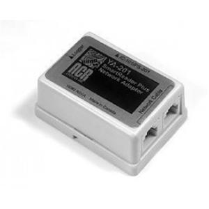 YAT 201 Network Test Y Splitter 01236