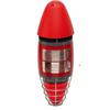 Yodalex YL6 YA6 FL6 Series Audible Signals Strobe Lights 05283