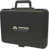 Z9 A571 ABS Plastic Carrying Case 01636