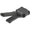 Z9 A820 3 Battery Pack 01619