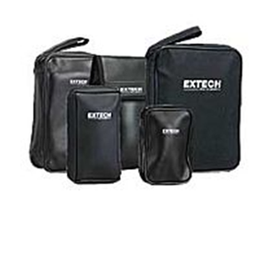 ZA34491 Carrying Case 01657