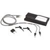 ZA900529 00014 HART Lead Kit 01614