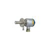 ZFK8 Oxygen Detector 12380