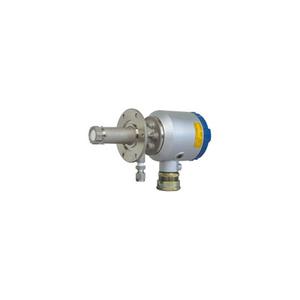 ZFK8 Oxygen Detector 12380
