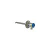 ZFK8 Oxygen Detector bcc5b