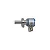 ZFKE Oxygen Detector 12421