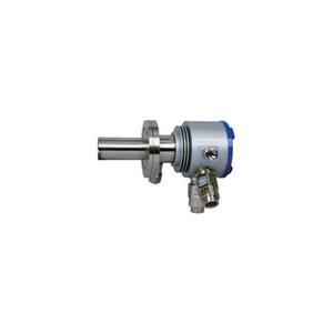 ZFKE Oxygen Detector 12421