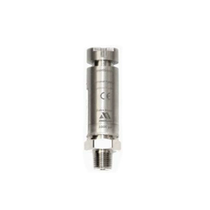 ZMS700 X meri Sense Sensor Module 03719