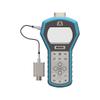 ZMTSX MTS Tethered Pressure Sensor f9d11