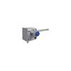 ZTA Ejector 12383
