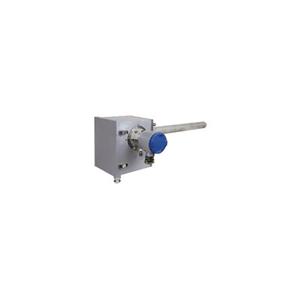 ZTA Ejector 12383