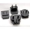Adapter ac1214