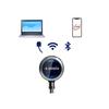 Adt686 comms 499x354