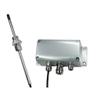 Air velocity transmitter ee75 e