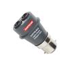 Amprobe B22 b