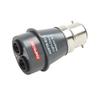 Amprobe B22 c