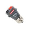 Amprobe E27 b