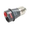 Amprobe E27 c