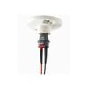 Amprobe E27 d