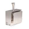 Back plate pin Left white Lo Res 400x400