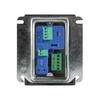 Brs 485 w detector 350x249