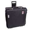 Case hg2 front