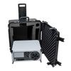 Case hg2 open2