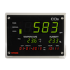 Co2 panel front133