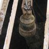 D B15 Transducer 8740d