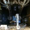 D B15 Transducer b4b47