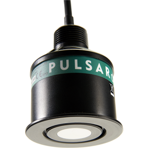 D B25 Transducer 12514