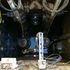 D B25 Transducer 902f3