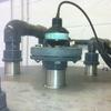 D B25 Transducer e28e2