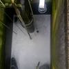 D B40 Transducer 0c86c