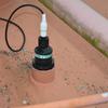 D B40 Transducer 45dd7