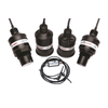 D Bi HART Transducers 07057