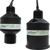 D Bi Modbus Ultrasonic Intelligent Transducer 07241