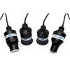 D Bi Profibus Intelligent Transducers 07059