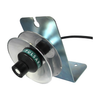 Db3 twin sunshield 600px
