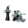 Dbmach3 db3 twin sunshield 600px
