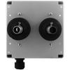 Dmk 1 rear view 5 x 5 350x415