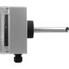 Dmk 1 side view 5 x 5 350x286