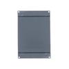 Dvp 1200 mounting holes website 350x249