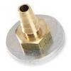 Dwyer a 308 pitot tubes sensor