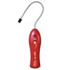 E L 320 Combustible Gas Leak Detector 05316