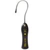 E L 720 Carbon Dioxide Gas Leak Detector 05318
