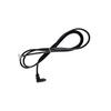 Easylog data logger Cable IP 12 W RA Reel