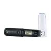 Easylog data logger EL 21 CFR 2 LCD Angle Lid Off