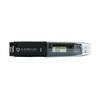Easylog data logger EL 21 CFR 2 LCD Straight
