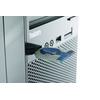 Easylog data logger EL CC 1 001 In PC